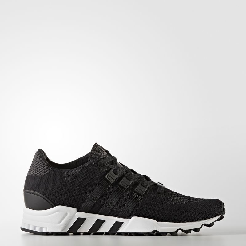 Cx5355 adidas online